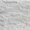 Đá Ghép Trắng Muối 10x50 CTS-DOT-DG-01