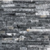 Đá ghép đen ánh kim 10x50 CTS-DOT-DG-07