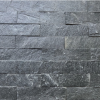 Đá Slate Đen 5x20 CTS-DOT-SLATE-05