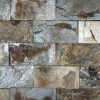 Đá Slate Lông Chuột 10x20 CTS-DOT-SLATE-06