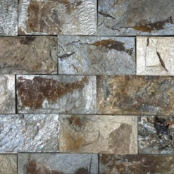 Đá Slate Lông Chuột 10x20 CTS-DOT-SLATE-06