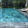Đá tự nhiên sọc dưa 30x60cm CTS-DLS-158 43 Đá tự nhiên sọc dưa 30x60cm CTS-DLS-158