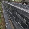 Đá lát nền sọc dưa 30x30cm CTS-DLS-150 41 Đá lát nền sọc dưa 30x30cm CTS-DLS-150