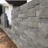 Đá tự nhiên ong xám 30x60cm CTS-DLS-157 18 Đá tự nhiên ong xám 30x60cm CTS-DLS-157