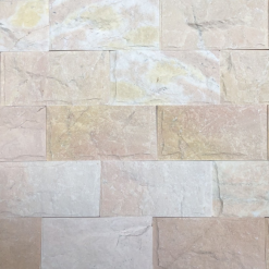 Đá bóc hồng 10x20 CTS-DOT-DB-7