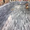 Đá lát nền sọc dưa 30x30cm CTS-DLS-150 34 Đá lát nền sọc dưa 30x30cm CTS-DLS-150
