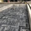 Đá lát nền sọc dưa 30x30cm CTS-DLS-150 47 Đá lát nền sọc dưa 30x30cm CTS-DLS-150