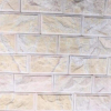 Đá bóc vàng soi cạnh 10x20 CTS-DOT-DB-5