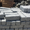 Đá bó vỉa gốc cây CTS-ĐB-2