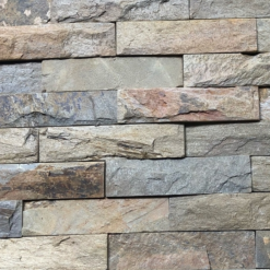 Đá Slate vàng 5x20 CTS-DOT-SLATE-2