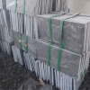 Đá Slate đen 15x30 CTS-DOT-SLATE-1