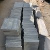 Đá băm trừ viền xanh rêu 30x30cm CTS-DLS-164 15 Đá băm trừ viền xanh rêu 30x30cm CTS-DLS-164