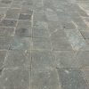 Đá tự nhiên lát nền băm mặt màu xanh rêu 30x60cm CTS-DLS-156 8 Đá tự nhiên lát nền băm mặt màu xanh rêu 30x60cm CTS-DLS-156