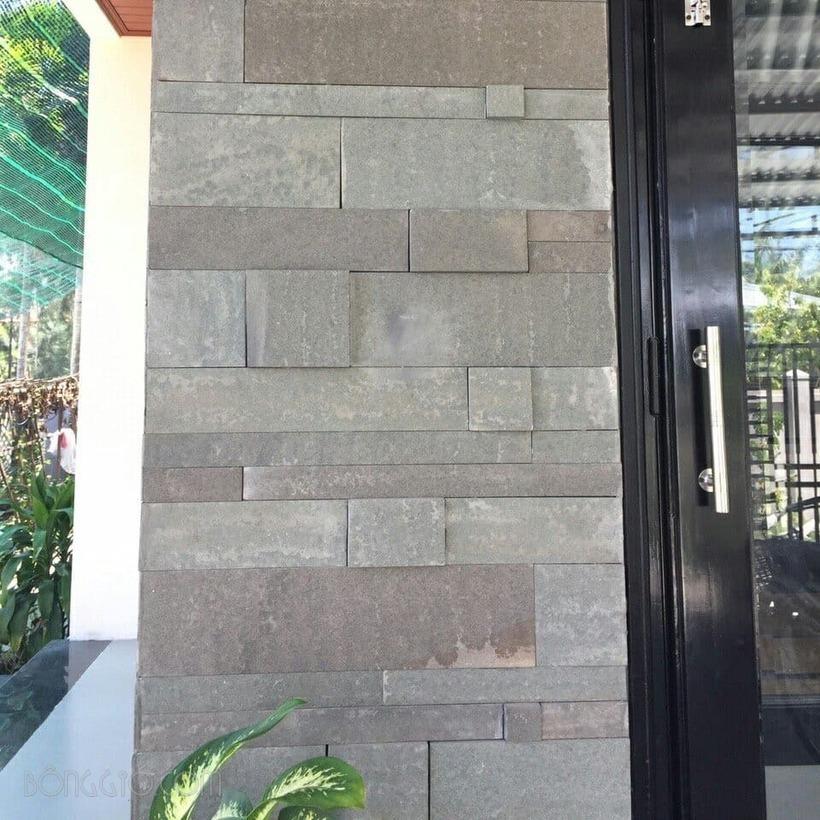Đá tự nhiên bazan khò sa thạch màu xanh 30x60cm CTS-DLS-155 26 Đá tự nhiên bazan khò sa thạch màu xanh 30x60cm CTS-DLS-155