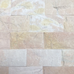 Đá bóc hồng 10x20 CTS-DOT-DB-7