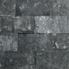 Đá bóc lồi xanh rêu 15x30 CTS-DOT-DB-10
