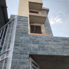 Đá bóc lồi xanh rêu 15x30 CTS-DOT-DB-10 16 Đá bóc lồi xanh rêu 15x30 CTS-DOT-DB-10