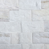Đá bóc trắng sữa 10x20 CTS-DOT-DB-6