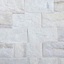 Đá bóc trắng sữa 10x20 CTS-DOT-DB-6