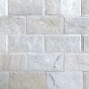 Đá bóc trắng sữa soi cạnh 10x20 CTS-DOT-DB-4