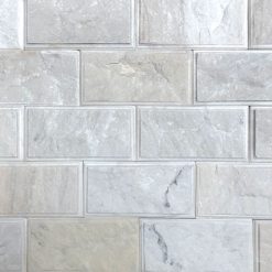 Đá bóc trắng sữa soi cạnh 10x20 CTS-DOT-DB-4