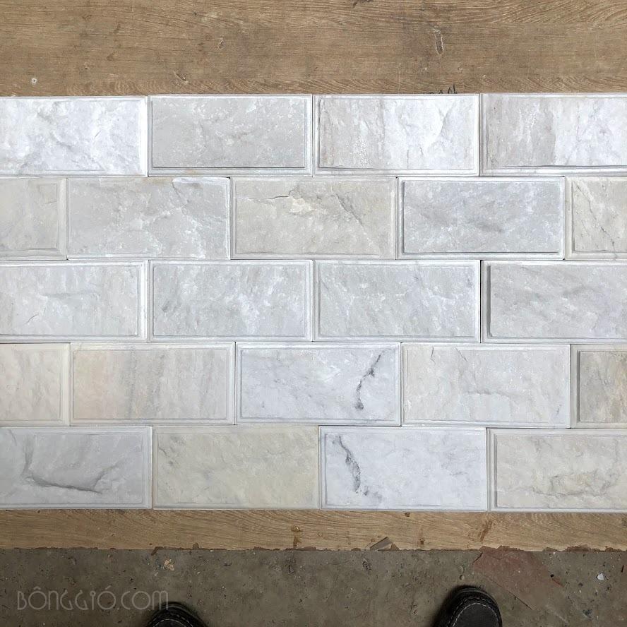 Đá bóc trắng sữa soi cạnh 10x20 CTS-DOT-DB-4 7 Đá bóc trắng sữa soi cạnh 10x20 CTS-DOT-DB-4