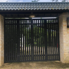Đá bóc vàng soi cạnh 10x20 CTS-DOT-DB-5 10 Đá bóc vàng soi cạnh 10x20 CTS-DOT-DB-5