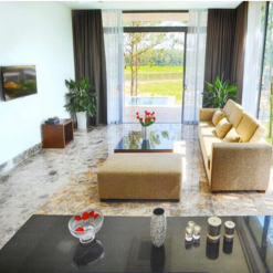 Đá cẩm thạch vân trắng hạt 30x60 CTS-DLS-173