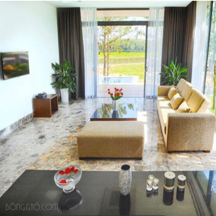 Đá cẩm thạch vân trắng hạt 30x60 CTS-DLS-173 5 Đá cẩm thạch vân trắng hạt 30x60 CTS-DLS-173