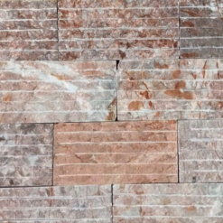 Đá chẻ đỏ 10x20 CTS-DOT-ĐC-1