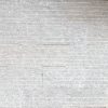 Đá chẻ sóng trắng muối 10x20 CTS-DOT-ĐC-2