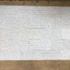 Đá chẻ sóng trắng muối 10x20 CTS-DOT-ĐC-2 5 Đá chẻ sóng trắng muối 10x20 CTS-DOT-ĐC-2