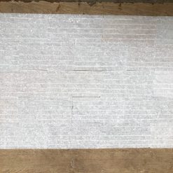 Đá chẻ sóng trắng muối 10x20 CTS-DOT-ĐC-2
