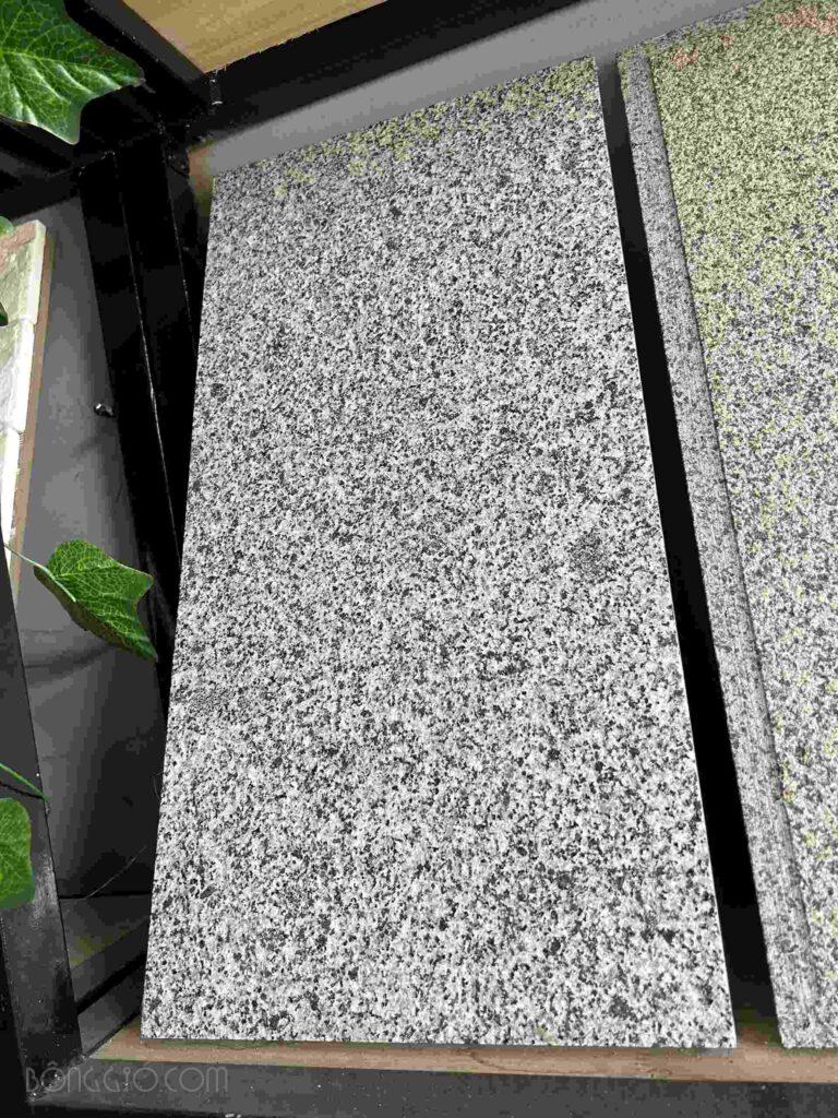 Đá đen phú yên khò 30X60 trang trí CTS-DLS-148 11 Đá đen phú yên khò 30X60 trang trí CTS-DLS-148