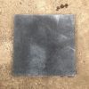 Đá tự nhiên mài mịn màu đen 30x30cm CTS-DLS-159 56 Đá tự nhiên mài mịn màu đen 30x30cm CTS-DLS-159