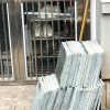 Đá tự nhiên mài mịn màu xanh rêu 40x40cm CTS-DLS-160 9 Đá tự nhiên mài mịn màu xanh rêu 40x40cm CTS-DLS-160