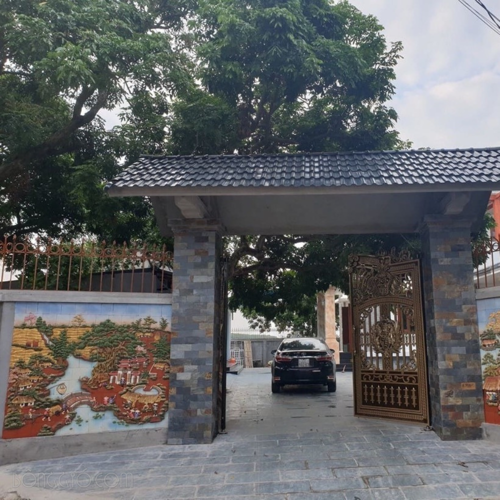 Đá tự nhiên mài mịn màu đen 30x60cm CTS-DLS-167 31 Đá tự nhiên mài mịn màu đen 30x60cm CTS-DLS-167