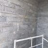 Đá tự nhiên ong xám 30x60cm CTS-DLS-157 17 Đá tự nhiên ong xám 30x60cm CTS-DLS-157