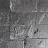 Đá slate Đen 10x20 CTS-DOT-SLATE-4 15 Đá slate Đen 10x20 CTS-DOT-SLATE-4