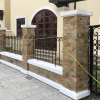 Đá Slate vàng 5x20 CTS-DOT-SLATE-2