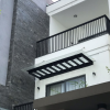 Đá slate Đen 10x20 CTS-DOT-SLATE-4 17 Đá slate Đen 10x20 CTS-DOT-SLATE-4