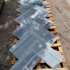 Đá sọc dưa mài hone 30×60 trang trí CTS-DLS-121 6 Đá sọc dưa mài hone 30×60 trang trí CTS-DLS-121