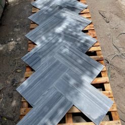 Đá sọc dưa mài hone 30×60 trang trí CTS-DLS-121