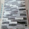 Đá lát nền sọc dưa 30x30cm CTS-DLS-150 35 Đá lát nền sọc dưa 30x30cm CTS-DLS-150