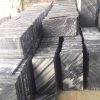 Đá tự nhiên sọc dưa 30x60cm CTS-DLS-158 48 Đá tự nhiên sọc dưa 30x60cm CTS-DLS-158