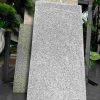 Đá tím khánh hòa khò lát sân trang trí 30×60 CTS-DLS-127