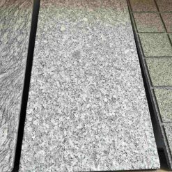 Đá trắng suối lau khò 30×60 lát sân CTS-DLS-133