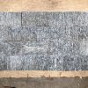 Đá tự nhiên ánh kim Đà Nẵng trắng 10x20 CTS-TT-1