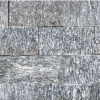 Đá tự nhiên ánh kim Đà Nẵng trắng 10x20 CTS-TT-1 5 Đá tự nhiên bão táp sa mạc đen 10x20 CTS-TT-09