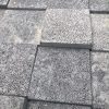 Đá tự nhiên băm đen toàn phần 30x30x3 CTS-DLS-168
